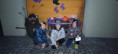 /album/fotogalerie/395939394-1028446911629866-6628438299711142732-n-jpg/